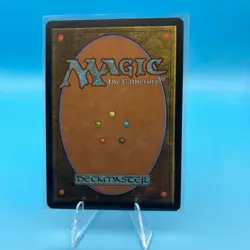 MTG - Biorhythm - Onslaught - Image 2