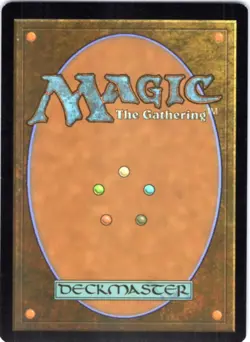 Belbe, Corrupted Observer (Foil Etched) (Foil) Commander Legends, 590 NM - Image 2