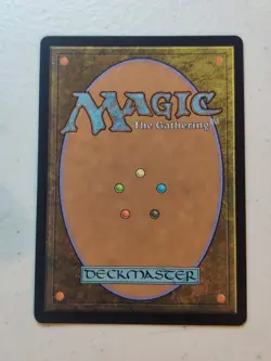 Court of Embereth Commander: Wilds of Eldraine Regular MTG - Image 2