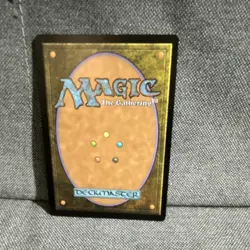 MTG - Elspeth, Sun's Champion Theros Planeswalker Foil White Mythic English - Image 2