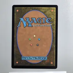 NM Elas il-Kor, Sadistic Pilgrim - Dominaria United Mtg Tcg - Image 3