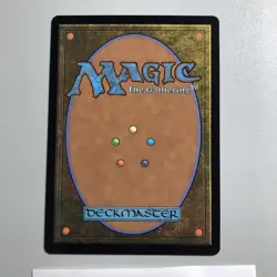 NM Elas il-Kor, Sadistic Pilgrim - Dominaria United Mtg Tcg - Image 4