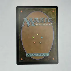 Mind Grind 178 NM Normal R Gatecrash MTG - Image 2