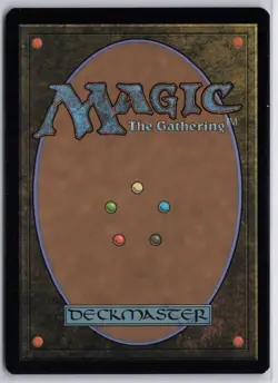 Plains 0262 Foil Borderless Edge of Eternities EOE MTG NM - Image 2
