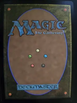 Cruel Celebrant NM War of the Spark MTG FREE SHIPPING - Image 2