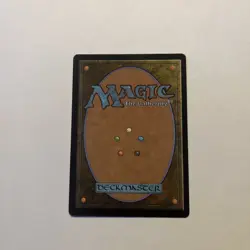 Solphim, Mayhem Dominus Phyrexia: All Will Be One Regular - Image 2