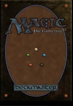 Squall, SeeD Mercenary Foil R FINAL FANTASY 243 NM - Image 2