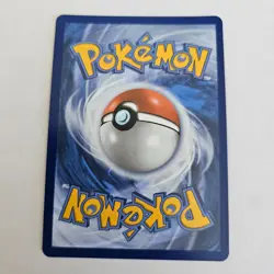 M Mega Latias EX 100/132 Ultra Rare Pokemon Card XY Evolutions NM - Image 2