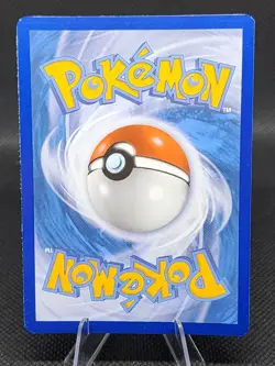 Pokemon TCG Frosmoth Astral Radiance Holo Ultra Rare Full Art Card TG04/TG30 - Image 2