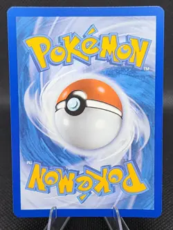 Pokemon TCG Jacq 236/198 SV01: Scarlet & Violet Base Set Full Art - Image 2