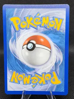 Brawly - 188/198 - Full Art Ultra Rare Chilling Reign Pokemon TCG Near Mint - Image 2