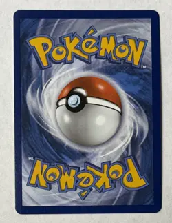 Pokemon TCG Holo Cleffa 20/111 Classic Collection Celebrations Ungraded - Image 2