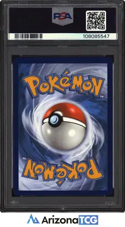 Pokemon 2022 Beedrill V 161/189 Alt Art Astral Radiance GEM MINT PSA 10 - Image 2