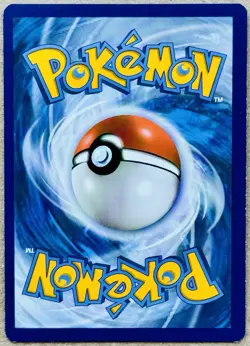 2022 POKEMON GO BLASTOISE REVERSE HOLO 017/078 NM+ QTY - Image 2