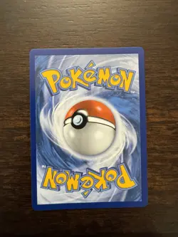 Mega Charizard X ex Ascended Black Star Promo Holo Foil #29 Pokemon TCG NM - Image 2