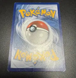 Reshiram & Zekrom GX Cosmic Eclipse Full Art Pokemon TCG 222/236 - Image 5