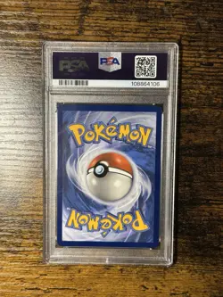 Pokemon TCG Irida Crown Zenith Galarian Gallery Full Art GG63/GG70 PSA 10 - Image 2