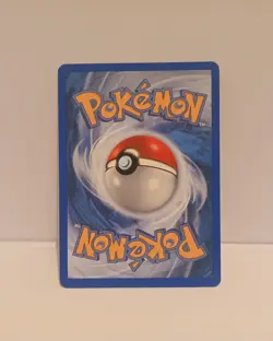 Exeggcutor - H10/H32 Aquapolis Holo Swirl - Mint - Pokemon TCG WOTC Vintage 2002 - Image 5