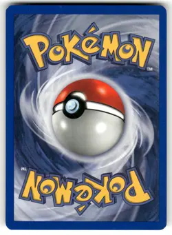 Quilava (46) Neo Genesis Uncommon Pokemon Near Mint or Better - Image 2