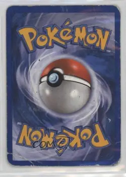 Torterra LVX Holo German Pokemon Diamond & Pearl Base Set #122 2007 - Image 2