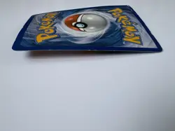 Pokemon White Kyurem EX Legendary Treasures Ultra Rare 101/113 Holo English - Image 3