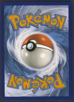 Quaquaval ex 260/193 Special Illustration Rare Paldea Evolved Pokemon NM - Image 2