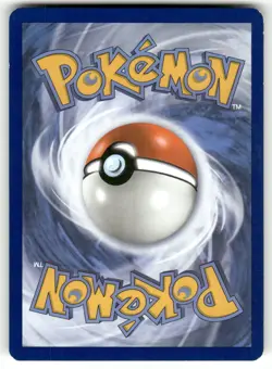 Marshtomp SM - Celestial Storm Uncommon Pokemon Lightly played - Image 2