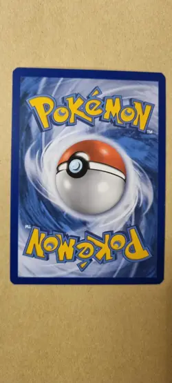 Professor Oak's Hint - Pokemon TCG - MP - Uncommon - Evolutions - 84/108 - Image 2