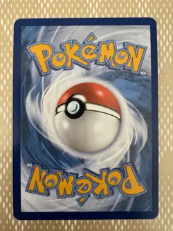 Pokemon TCG Tangela 178/165 Scarlet & Violet - 151 Illustration Rare, Near Mint - Image 2