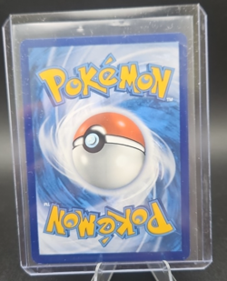 Pawmi 226/091 - Pokemon Paldean Fates Card - NM - Image 2