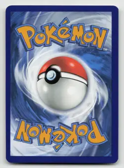 Miltank - GG24/GG70 - Pokemon Crown Zenith Galarian Gallery Holo Card NM - Image 2