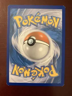 Sawsbuck 16/98 2011 BW Black White Emerging Powers Regular Rare Pokemon TCG Card - Image 2