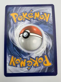 Squirtle - 048 (Cosmos Holo) 048 Sv: Scarlet & Violet Promo Cards Holo Pokemon - Image 3