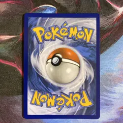 Falinks V 185/192 Rebel Clash NM Full Art Ultra Rare Pokemon Card - Image 3