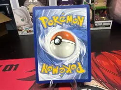 Drampa 138/162 Temporal Forces Holo Rare Pokemon Card - Image 2