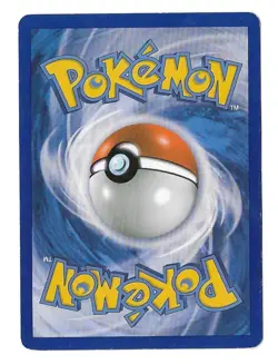 Espeon - (48/116) Black & White: Plasma Freeze Pokemon Card - Image 2