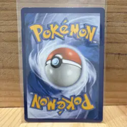 Pokemon TCG Articuno 17/108 Roaring Skies Rare Δ Plus HP 120 Basic Card English - Image 2