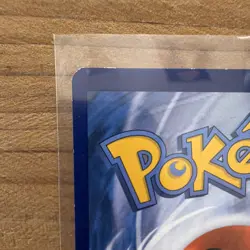 Pokemon TCG Articuno 17/108 Roaring Skies Rare Δ Plus HP 120 Basic Card English - Image 3