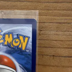 Pokemon TCG Articuno 17/108 Roaring Skies Rare Δ Plus HP 120 Basic Card English - Image 4