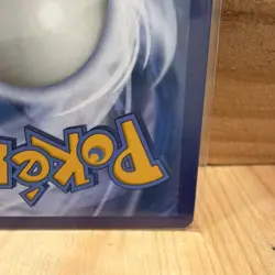 Pokemon TCG Articuno 17/108 Roaring Skies Rare Δ Plus HP 120 Basic Card English - Image 5