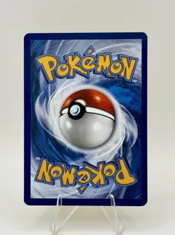 Pikachu - (World Championship 2025) Promo SV: Scarlet & Violet Promo Cards 225 N - Image 2