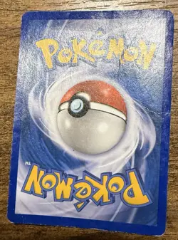 Bulk Lot of 60+ Pokemon Cards Mixed WOTC DAMAGED Blastoise Delta Species - Image 2