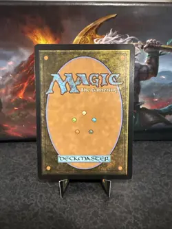 Life Finds a Way (Borderless) Universes Beyond: Jurassic World MTG - Image 2