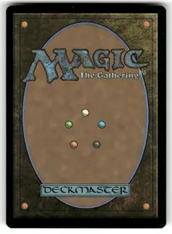 Leader's Talent 13 NM MTG TMT Magic - Image 2