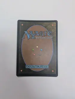 MTG - Yuna, Grand Summoner (Foil) - Commander: Final Fantasy NM/M Condition - Image 4