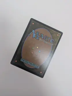 MTG - Swords to Plowshares - Commander: Final Fantasy NM/M Condition - Image 3