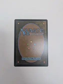 MTG - Swords to Plowshares - Commander: Final Fantasy NM/M Condition - Image 4