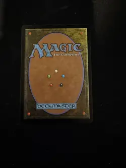 Warren Soultrader Modern Horizons 3 Regular - Image 2