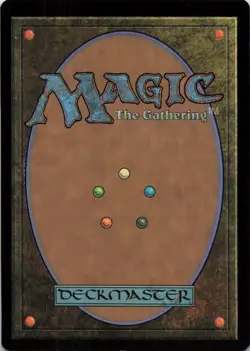 Kroxa, Titan of Death's Hunger Foil - Secret Lair Kaldheim - 225 NM - Image 3