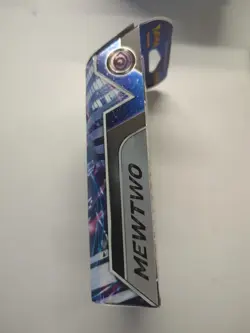 Pokemon TCG Mewtwo V Deck - Pokemon Go - Image 4